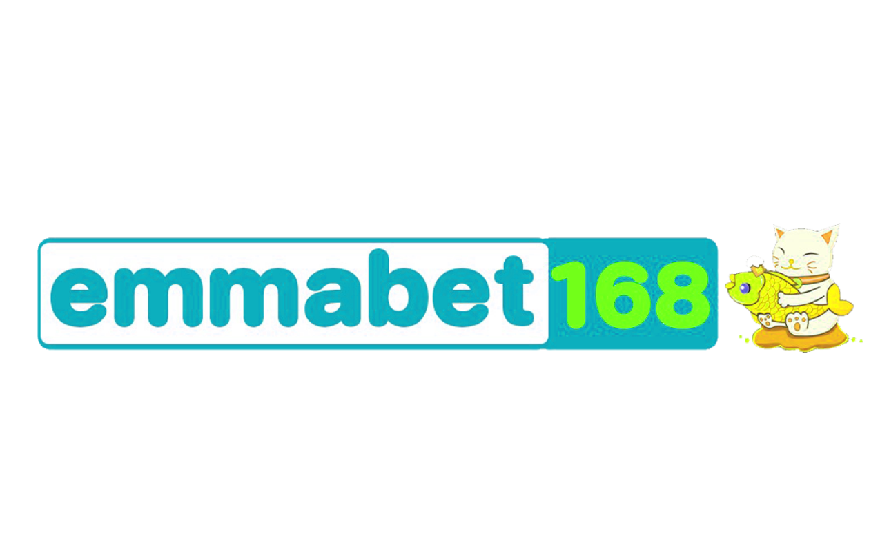 emmabet168a.com